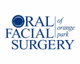 https://www.logocontest.com/public/logoimage/1337096577Oral Facial Surgery.png